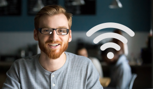 What is a WiFi Booster: the Definitive Guide 2020